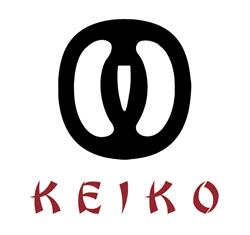 KEIKO Harcművészeti Akadémia