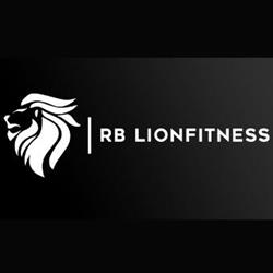 Lion Fitness