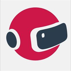 PlayVR - Virtuális Valóság Élményközpont