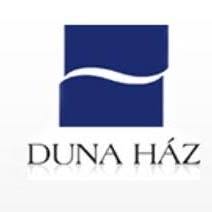 Dunaház Üzletközpont