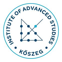 Institute of Advanced Studies Kőszeg (iASK) - Felsőbbfokú Tanulmányok Intézete
