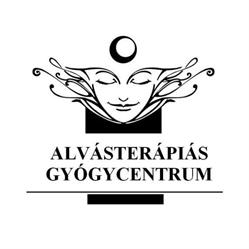 Dr. Radics Judit Alvásterápiás Gyógycentrum