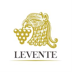 Major Levente