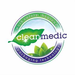 CLEAN MEDIC KFT.