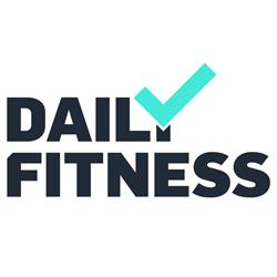 Daily Fitness