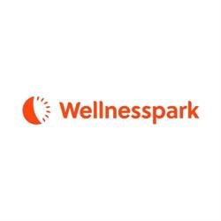 Wellness Park Panzió & Camping