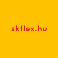 Skflex.hu - Sika webáruház, raktár és szaküzlet!
