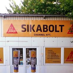 SKbolt.Szeged