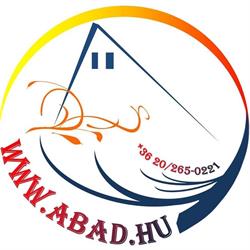 Madarasi lakás - Abádszalók Szállás