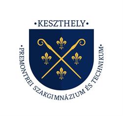 Premontrei Szakgimnázium, Technikum és Kollégium, Keszthely