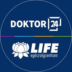 LIFE Egészségcentrum