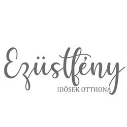 Ezüstfény Idősek Otthona