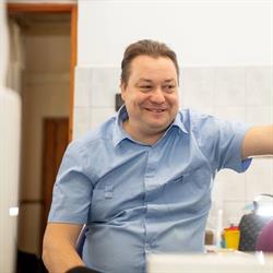 Fügedi Dent Fogászat és Szájbetegségek szakrendelése