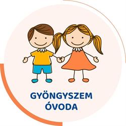 Gyöngyszem Óvoda Dunakeszi