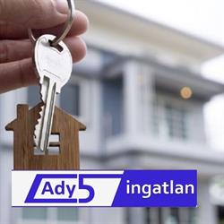 Ady5 ingatlanpont