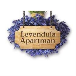 Levendula Apartman Pécs