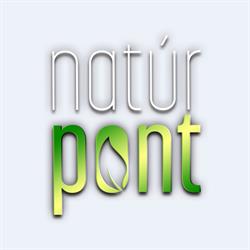 Natúr Pont Gyógyászati- és Gyógynövény Szaküzlet