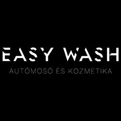 Easy Wash Martonvásár
