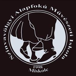 Szinvavölgyi Alapfokú Művészeti Iskola