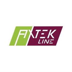AXTEK line Kft.