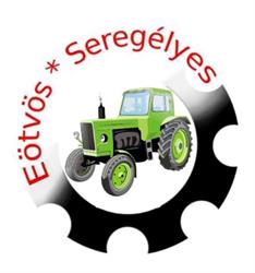 Eötvös József Technikum, Szakképző Iskola és Kollégium