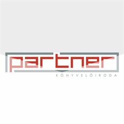 Partner Kft.