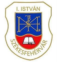 Székesfehérvári SZC I. István Technikum