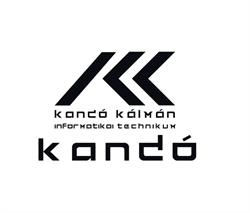 Miskolci SZC Kandó Kálmán Informatikai Technikum