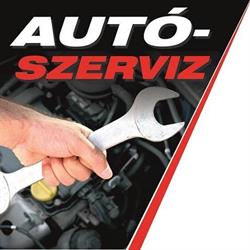 Elek Autoszervíz Kft.