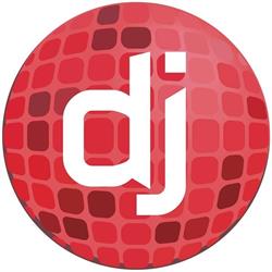 Global Dj-Shop