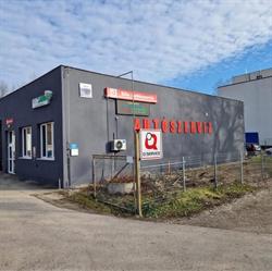 Sila Autószerviz / Sila Front-Car Kft.