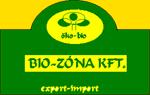Bio-Zóna Kft.