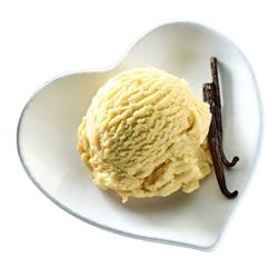 1gombóc - onescoop