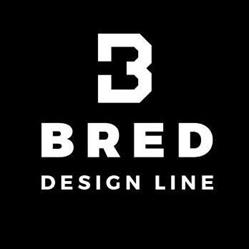 BRED Design Line