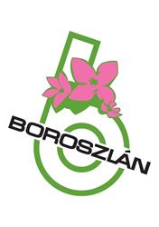 Boroszlán Rain Kft.- öntözéstechnikai, kertészeti és barkács üzlet, öntöző webáruház