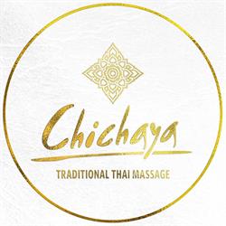 Chichaya Traditional Thai Massage
