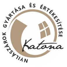 Katona József ev.