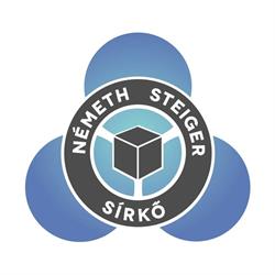 Németh-Steiger Sírkő