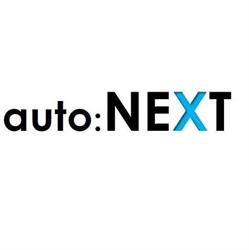 autonextflottakezeles