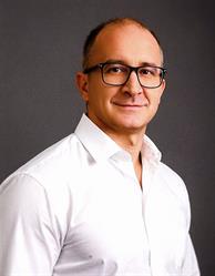 SALIS PRAXIS - dr. Soós Zoltán