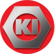 Csavar Centrum - Klacsány Family Kft.