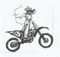Hun-motorszerviz