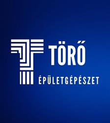 Törő Épületgépészeti szerelvénybolt