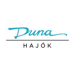 Duna Hajók- Suzuki Marine