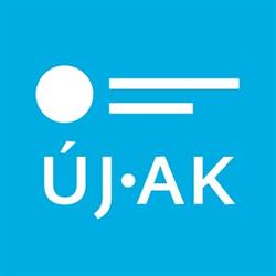 MÚOSZ Bálint György Újságíró Akadémia