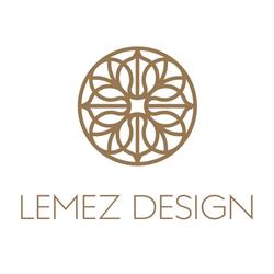 Lemez Design