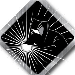 Global Metal Welding Kft - Hegesztés felsőfokon