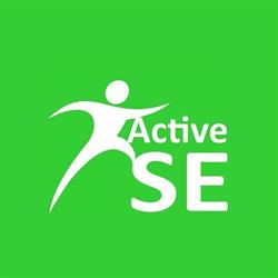 Active SE