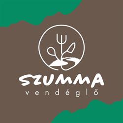 Szumma Vendéglő