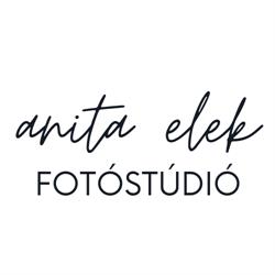 Portréfotózás Budapest - Anita Elek Fotóstúdió
